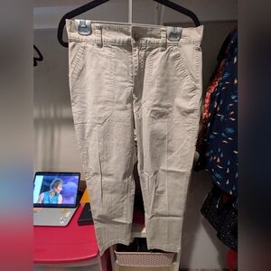 Eddie Bauer Hiking Pants